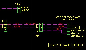 AutoCAD DRAWINGS